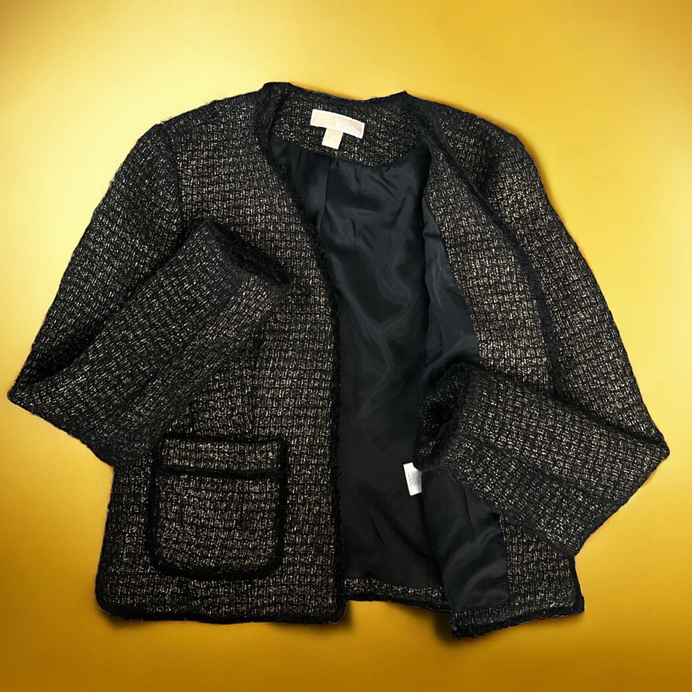 Michael Kors Blazer